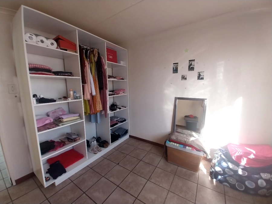 3 Bedroom Property for Sale in Worcester Western Cape